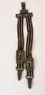 Luftwaffe dagger hang thumbnail