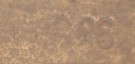 Heer DD M35 helmet  thumbnail