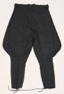 LW Offisers Riding Breeches thumbnail