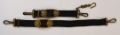  Navy officer dagger hangers thumbnail