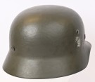 Heer M40 helmet  thumbnail