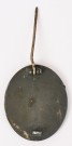 Silver Wound Badge thumbnail