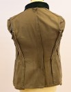 Heer Infantry Troops Feldwebel Summer Light Weight Tunic thumbnail