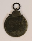 East Front Medal 1941 – 1942 thumbnail