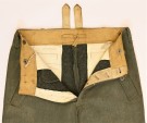 SS M44 Pants (M44 Tuchhose)  thumbnail