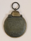 East Front Medal 1941 – 1942 thumbnail