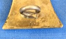 Iron Cross 1 Class 1914 maker marked K.O. thumbnail
