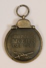 East Front Medal 1941 - 1942 thumbnail