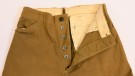 SA (Stumabteilung) Breeches thumbnail