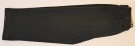  Luftwaffe straight trousers thumbnail