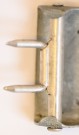 AT Belt Buckle thumbnail