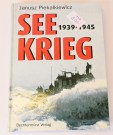 SEE KRIEG 1939-1945 thumbnail