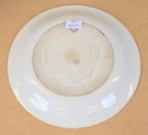 Porcelain plate Vermessungs- und Karten-Abteilung 624 thumbnail