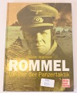 ROMMEL, Meister der Panzertaktik thumbnail