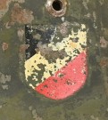 Heer M35 DD Helmet Shell thumbnail