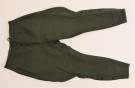 Waffen-SS Breeches, with RBNr.  thumbnail