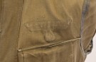 Heer Infantry Troops Feldwebel Summer Light Weight Tunic thumbnail