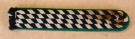 SA Shoulder Board SA-Gruppe Nordmark thumbnail