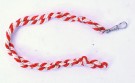 HJ/DJ Leader Lanyard. (Führerschule) thumbnail