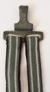 Luftwaffe dagger hang. Exellent condition! thumbnail