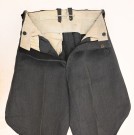 LW Offisers Riding Breeches thumbnail