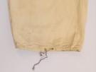 Heer/Waffen-SS Winther Camouflage White Smock and Trousers thumbnail