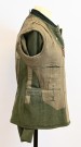 Heer Infantry Troops Feldwebel M36 Tunic thumbnail