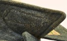 WWII German Police M44 Rottmeister's Tunic thumbnail