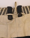  Luftwaffe straight trousers thumbnail