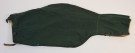 Polizei EM/NCO's Riding Breeches thumbnail