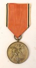 Commemorative Medal of March 13th 1938 thumbnail