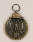 East Front Medal 1941 - 1942 thumbnail