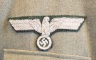 Heer Sonderführer Uniform thumbnail