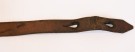Schmeisser MP38 u 40 Sling thumbnail