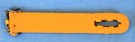 SA Shoulder Board Gruppe Südwest thumbnail