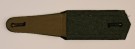 Heer 1'st Pattern Unteroffizier's Shoulder Straps thumbnail