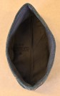Heer Feldgendarmerie Troops EM/NCO´s Side cap with soutache thumbnail