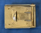 Heer Belt Buckle thumbnail
