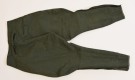 Waffen-SS Breeches, with RBNr.  thumbnail