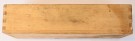 Wooden box for Glühzunder 28 thumbnail