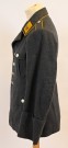 Luftwaffe Flight Gefreiter's Four-Pocket Tunic - MINT thumbnail