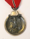 East Front Medal 1941 – 1942 thumbnail