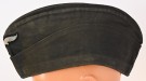 Luftwaffe Mechanics/Ground Crew Overseas Cap thumbnail