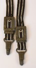 Luftwaffe dagger hang thumbnail