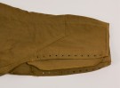 SA (Stumabteilung) Breeches thumbnail