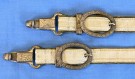 Wehrmacht Dagger Hangers thumbnail