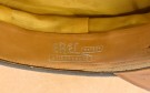 Heer Pioneer Officers Erel Visor Cap thumbnail