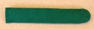 SA Shoulder Board SA-Gruppe Sachsen thumbnail