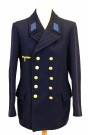 Kriegsmarine Colani thumbnail