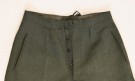 Waffen-SS Breeches, with RBNr.  thumbnail